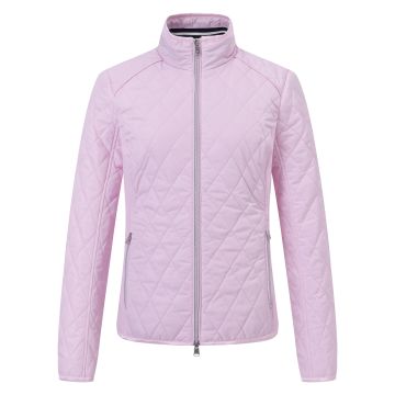 Jacket HVS-Angie -  Light Pink