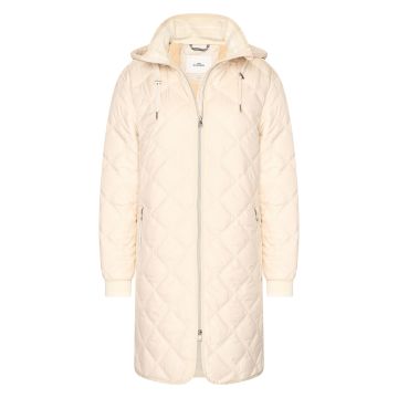 Long jacket HVS-Amara -  Kit