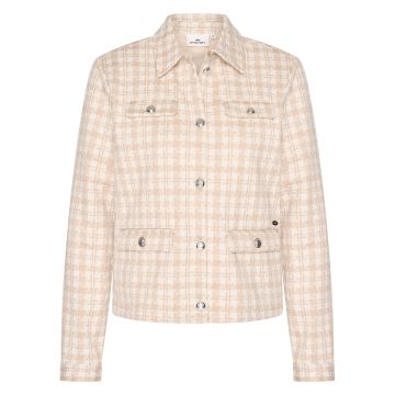 Jacket HVS-Lotte -  Kit