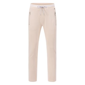 Pants HVS-Macy -  Kit